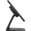 Монитор IIYAMA T2238MSC-B1 Photo 9