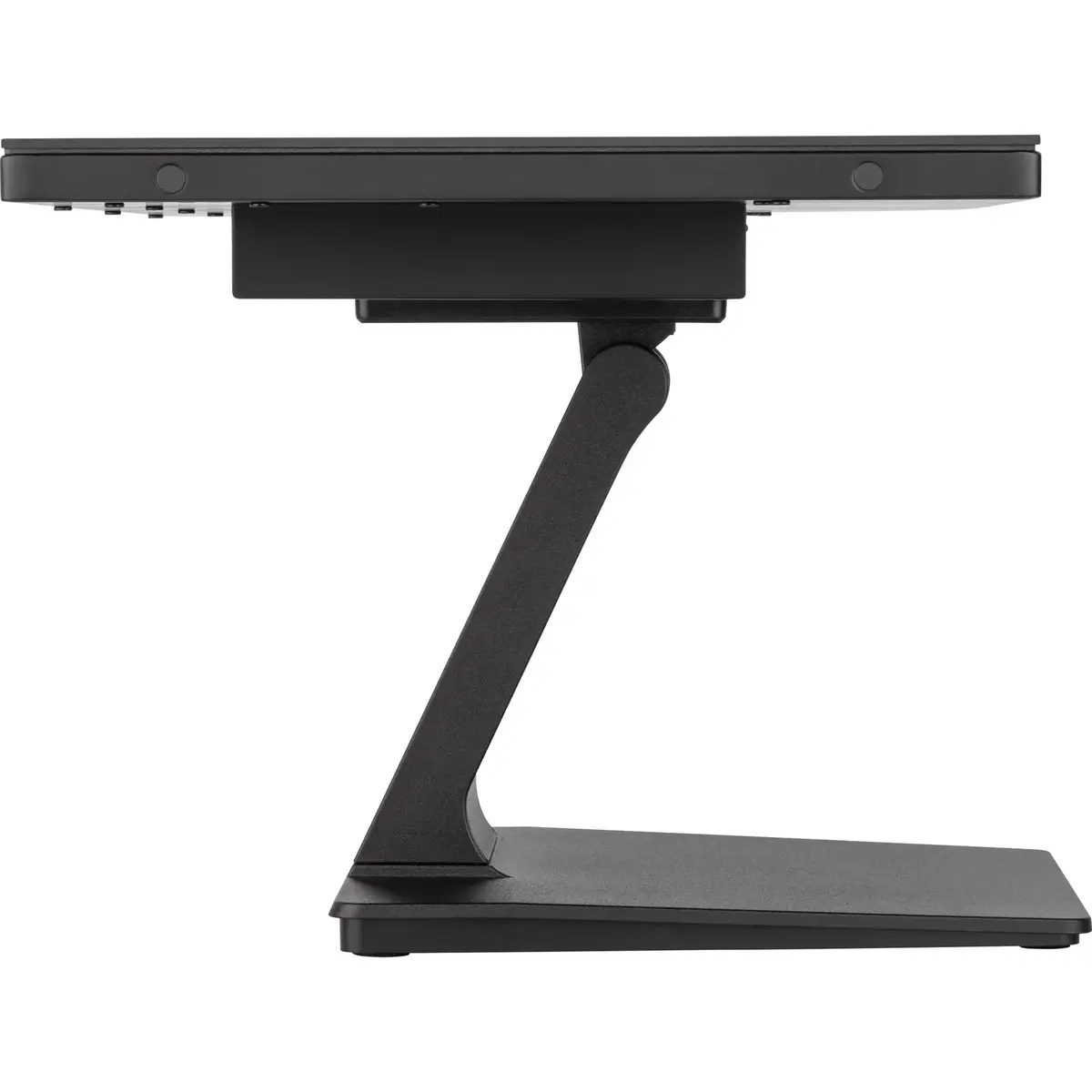 Монитор IIYAMA T2238MSC-B1 Photo 10