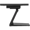 Монитор IIYAMA T2238MSC-B1 Photo 10