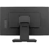Монитор IIYAMA T2238MSC-B1 Photo 11