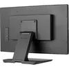 Монитор IIYAMA T2238MSC-B1 Photo 12