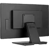 Монитор IIYAMA T2238MSC-B1 Photo 13