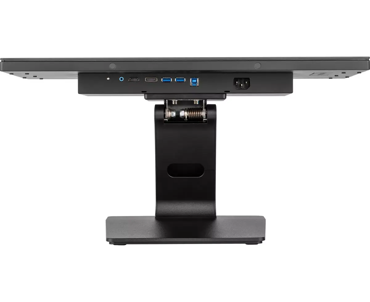 Монитор IIYAMA T2238MSC-B1 Photo 14