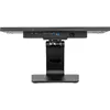 Монитор IIYAMA T2238MSC-B1 Photo 14