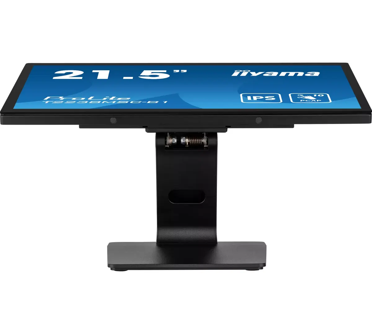 Монитор IIYAMA T2238MSC-B1 Photo 15