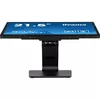 Монитор IIYAMA T2238MSC-B1 Photo 15