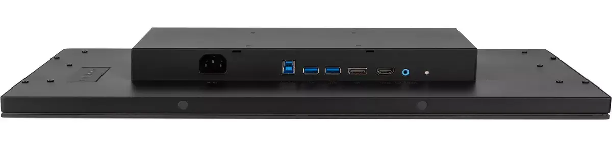 Монитор IIYAMA T2238MSC-B1 Photo 16