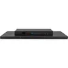 Монитор IIYAMA T2238MSC-B1 Photo 16