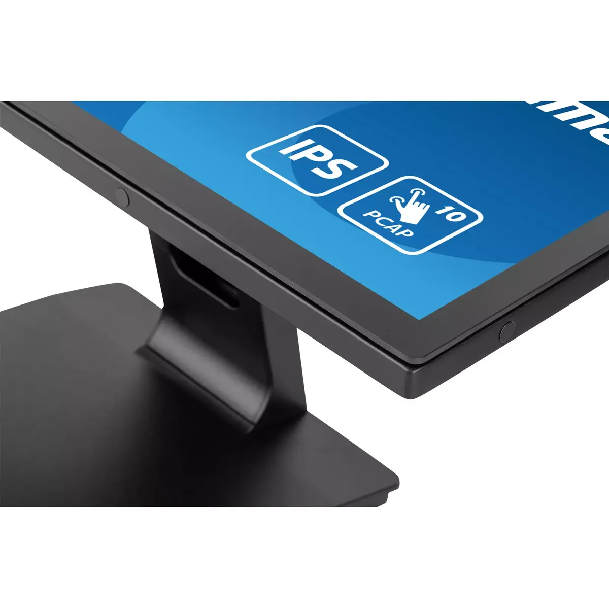 Монитор IIYAMA T2238MSC-B1 Photo 17