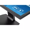 Монитор IIYAMA T2238MSC-B1 Photo 17