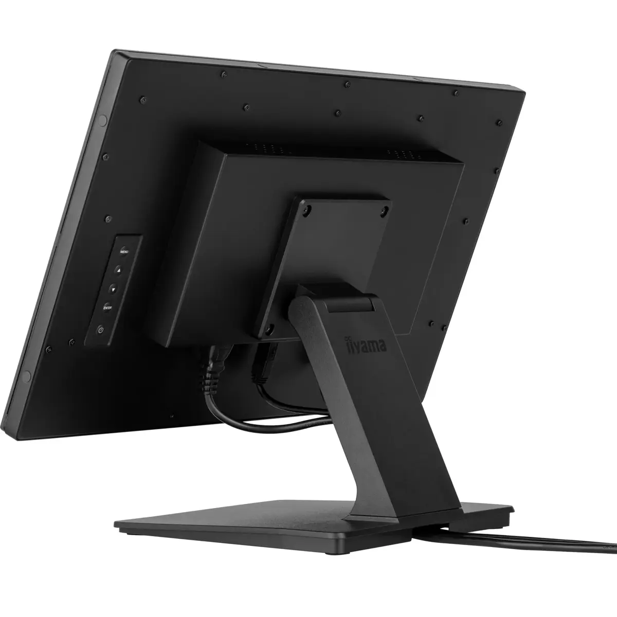 Монитор IIYAMA T2238MSC-B1 Photo 18