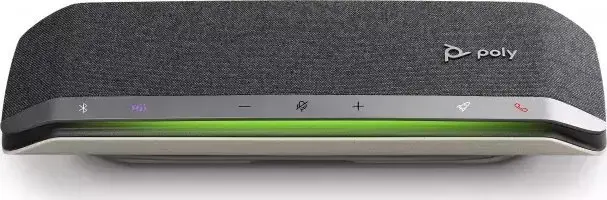 Speakerphone POLY Sync 40 Photo 2