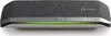 Speakerphone POLY Sync 40 Photo 2