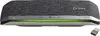 Speakerphone POLY Sync 40 Photo 3
