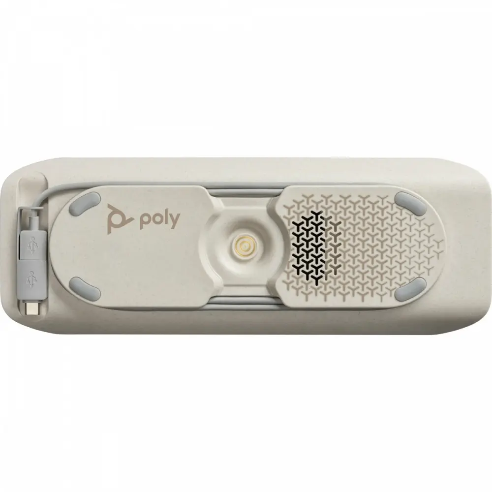 Skaļrunis POLY Sync 40 Photo 7
