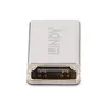 Lindy HDMI 2.1 Female-to-Female Coupler 41511 Photo 4