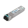 SFP transceiver BlueOptics SFP-10G-BXD-20-BO Photo 3