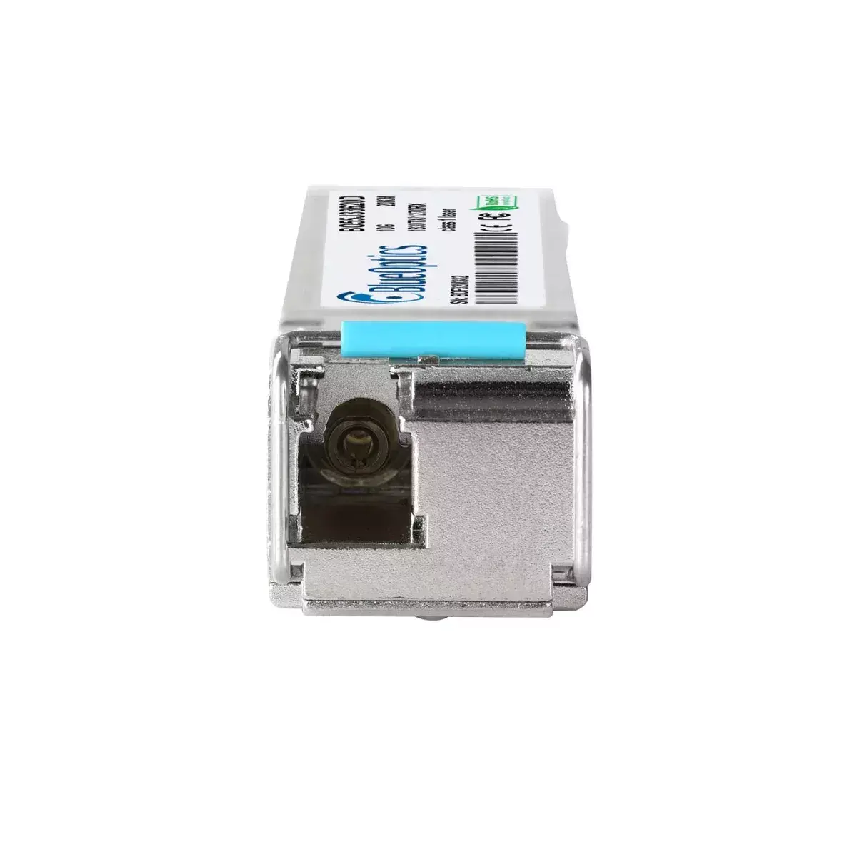 SFP transceiver BlueOptics SFP-10G-BXD-20-BO Photo 6