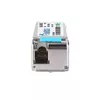 SFP transceiver BlueOptics SFP-10G-BXD-20-BO Photo 6