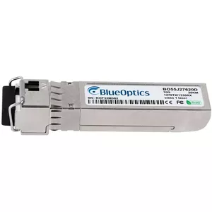 Модуль SFP BlueOptics SFP-10G-BX-U-20-LE-BO 10000 Mbit/s SFP+