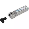 Модуль SFP BlueOptics SFP-10G-BX-U-20-LE-BO Photo 2