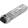 Модуль SFP BlueOptics SFP-10G-BX-U-20-LE-BO Photo 4