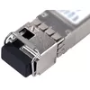 Модуль SFP BlueOptics SFP-10G-BX-U-20-LE-BO Photo 5