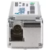 Модуль SFP BlueOptics SFP-10G-BX-U-20-LE-BO Photo 6