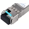 Модуль сетевого трансивера BlueOptics SFP-10G-BX-D-20-LE-BO Photo 6