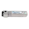 network transceiver module BlueOptics ISFP-10GBX-U-1270-20-BO Photo 2