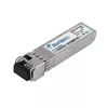 network transceiver module BlueOptics ISFP-10GBX-U-1270-20-BO Photo 3