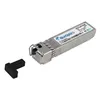network transceiver module BlueOptics ISFP-10GBX-U-1270-20-BO Photo 4