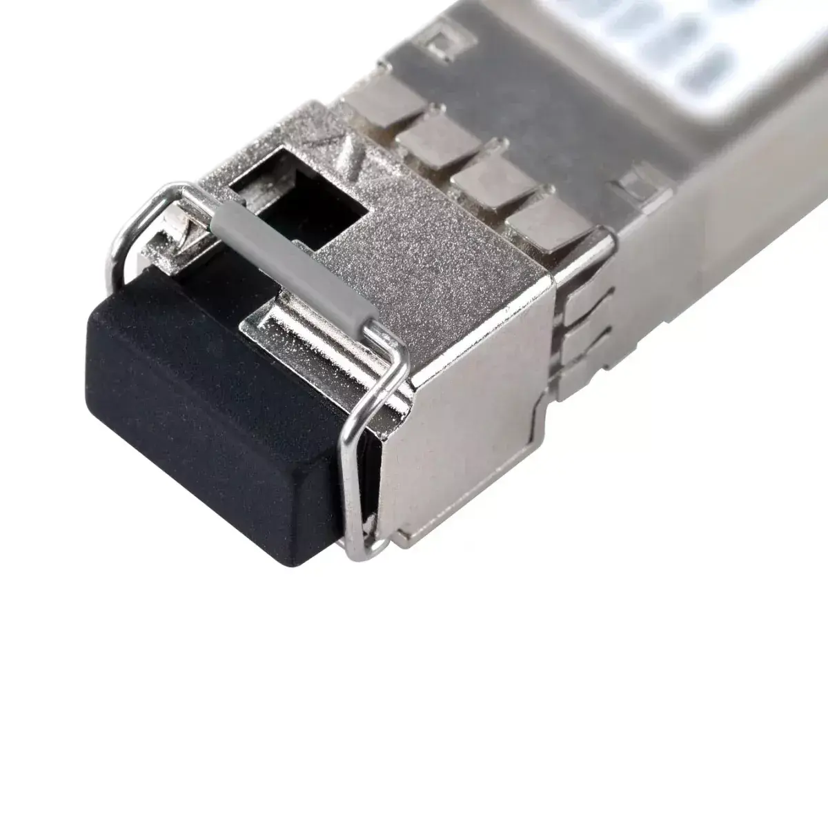 network transceiver module BlueOptics ISFP-10GBX-U-1270-20-BO Photo 5