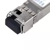 network transceiver module BlueOptics ISFP-10GBX-U-1270-20-BO Photo 5