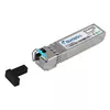 SFP+ трансивер BlueOptics ISFP-10GBX-D-1330-20-BO Photo 4