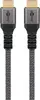 Кабель HDMI Goobay 65263 Photo 2