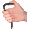 Goobay HDMI kabelis 65261 Photo 4