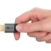Goobay HDMI kabelis 65261 Photo 5