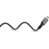 Кабель HDMI Goobay 64994 Photo 5