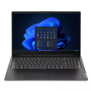 Ноутбук Lenovo V V15 15.6" AMD Ryzen 5 7520U 16GB 512GB SSD AMD Radeon 610M Windows 11