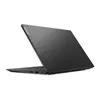 Ноутбук Lenovo V V15 Photo 4