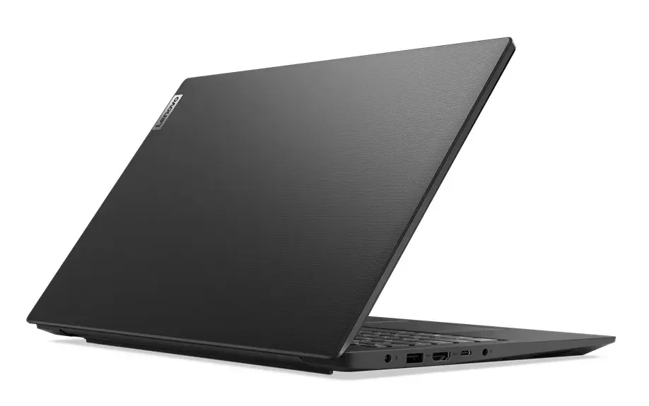 Ноутбук Lenovo V V15 Photo 5