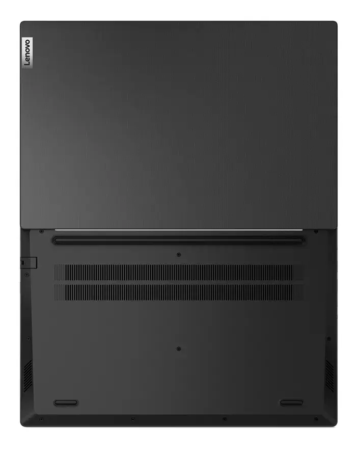 Ноутбук Lenovo V V15 Photo 6