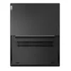 Ноутбук Lenovo V V15 Photo 6