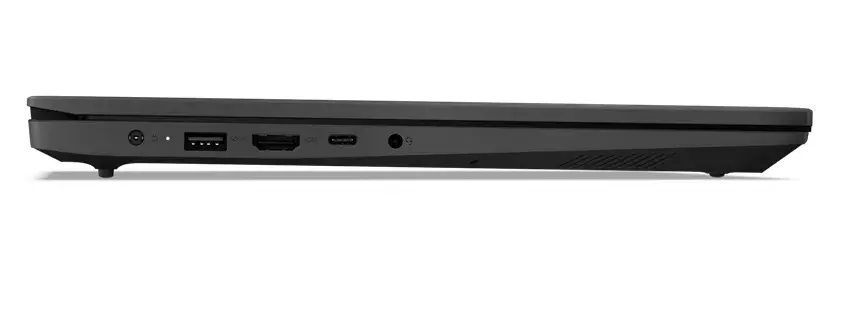 Ноутбук Lenovo V V15 Photo 8