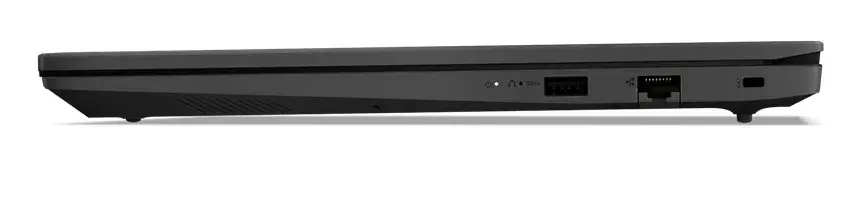 Ноутбук Lenovo V V15 Photo 9