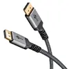 Goobay DisplayPort kabelis 65267 Photo 3