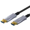 Goobay HDMI kabelis 65560 Photo 2