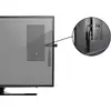 Goobay HDMI kabelis 64824 Photo 2