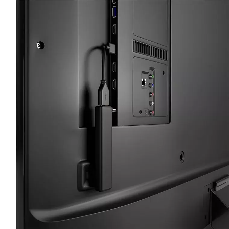 Goobay HDMI kabelis 64824 Photo 3